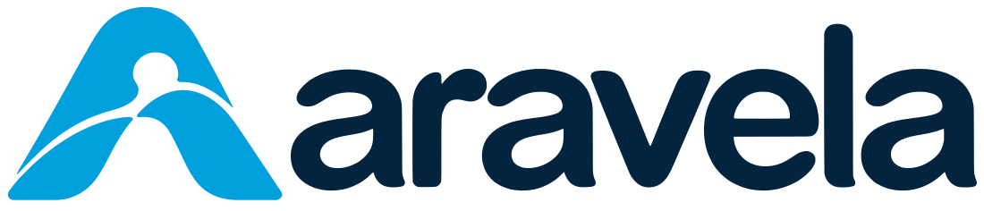 Aravela